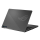 ASUS ROG Zephyrus G14 R9-7940HS/32GB/1TB/Win11 RTX4090 165Hz - 1163255 - zdjęcie 10